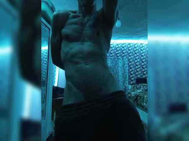 nymphomaniaXXX nymphomaniaXXX