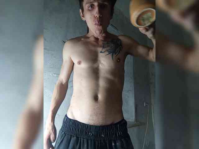 nymphomaniaXXX