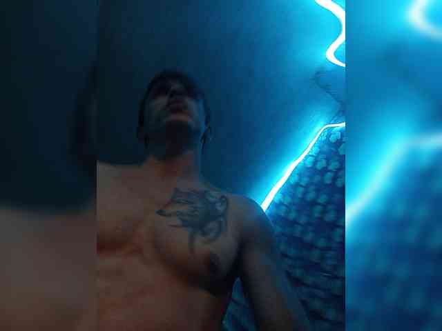 nymphomaniaXXX