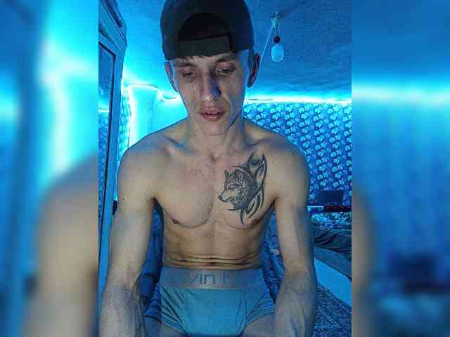 nymphomaniaXXX