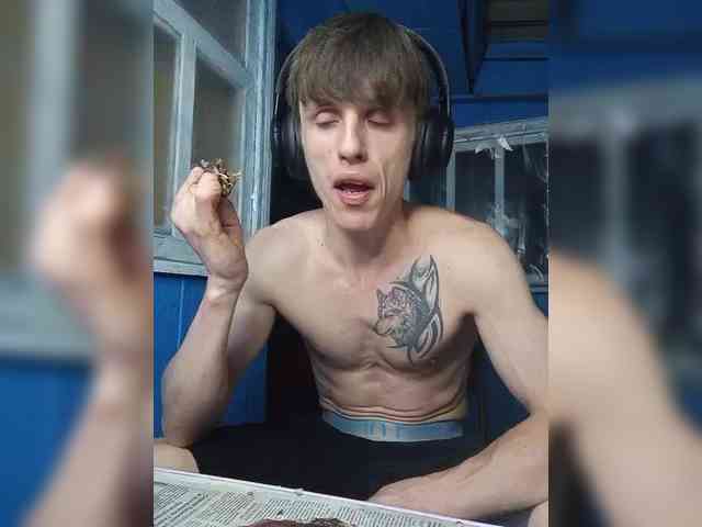 nymphomaniaXXX