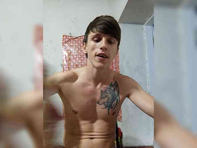 nymphomaniaXXX