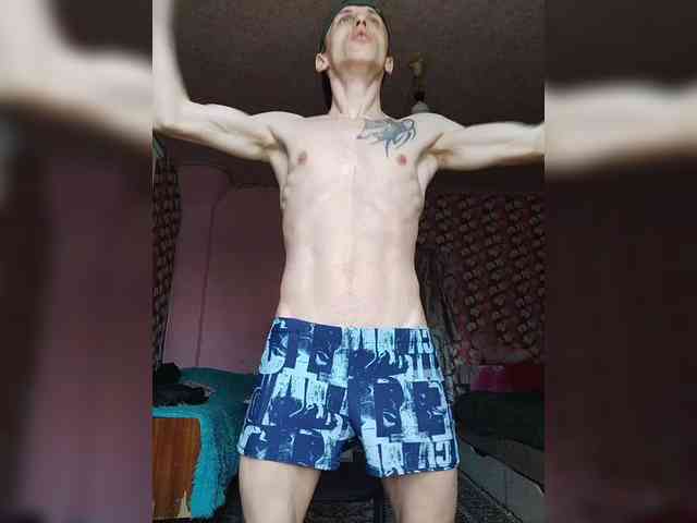 Live stream of nymphomaniaXXX