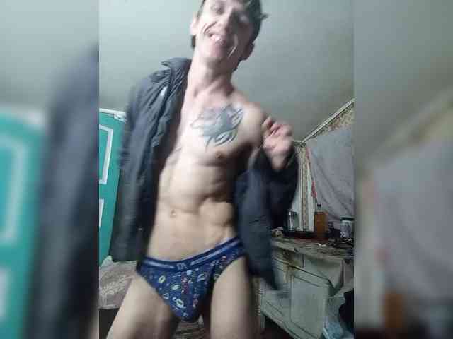nymphomaniaXXX