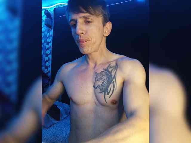 nymphomaniaXXX