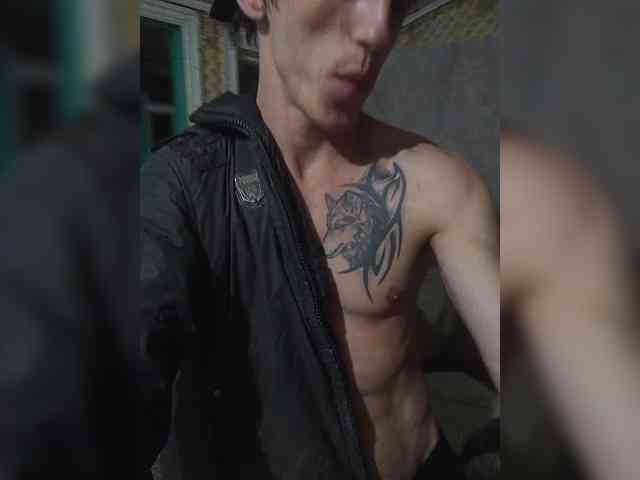nymphomaniaXXX nymphomaniaXXX