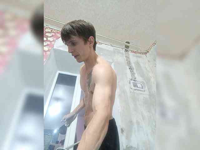nymphomaniaXXX