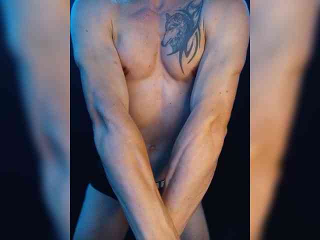 nymphomaniaXXX