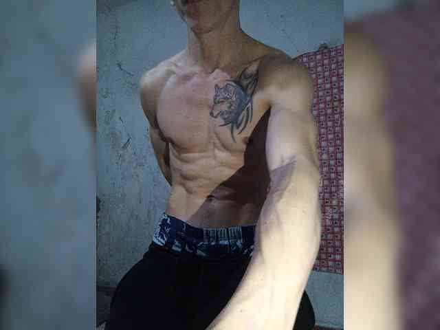 nymphomaniaXXX