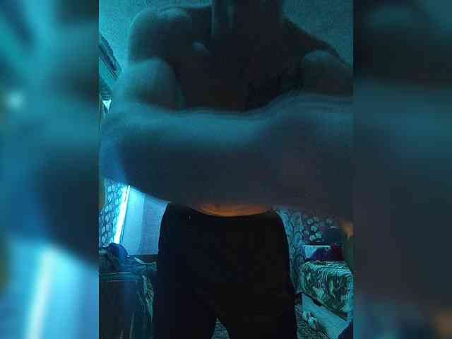 nymphomaniaXXX