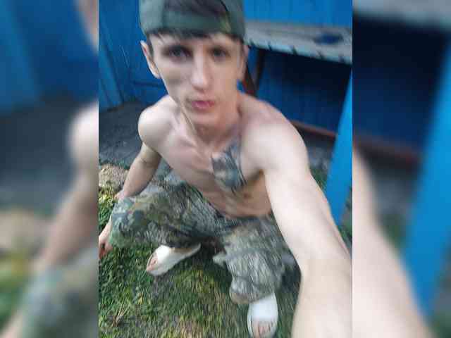 nymphomaniaXXX