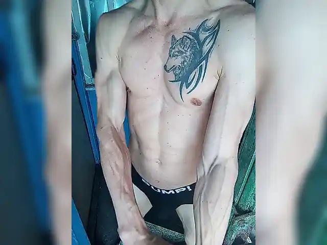 nymphomaniaXXX