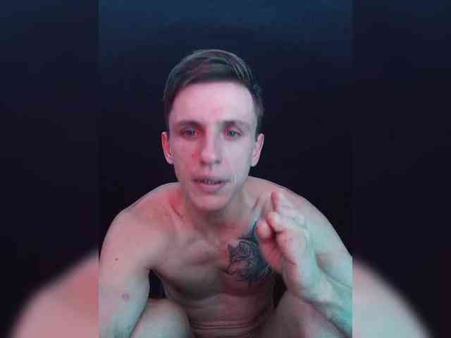 nymphomaniaXXX nymphomaniaXXX