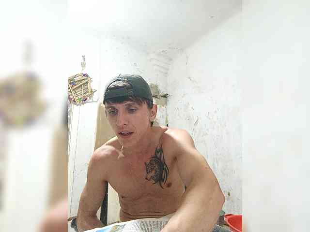 nymphomaniaXXX