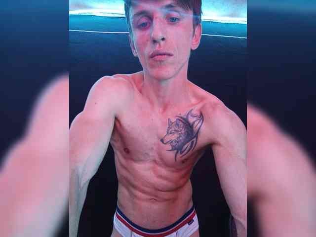 nymphomaniaXXX