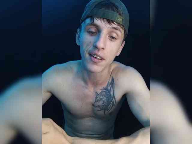 nymphomaniaXXX
