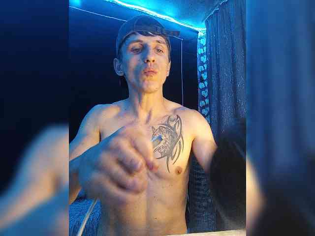 nymphomaniaXXX