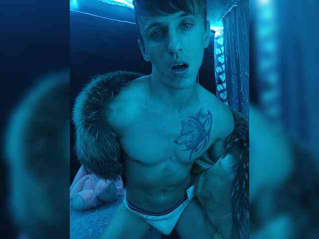 nymphomaniaXXX