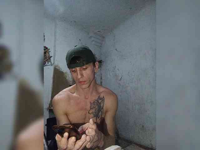 nymphomaniaXXX