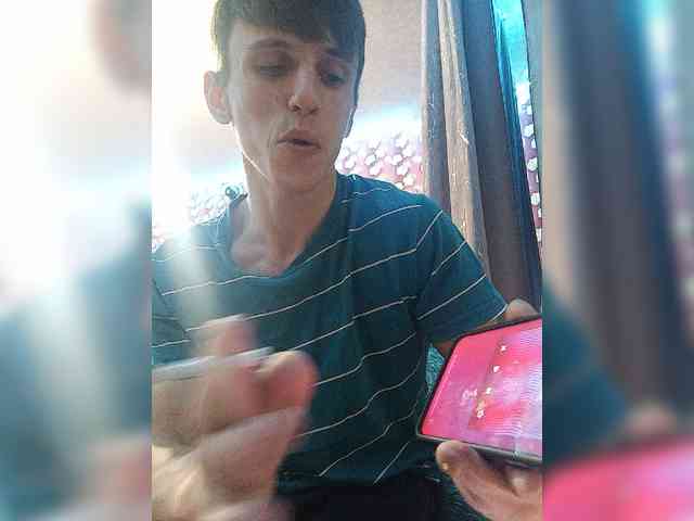 nymphomaniaXXX