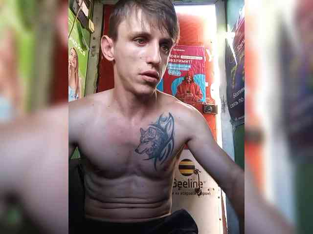 nymphomaniaXXX