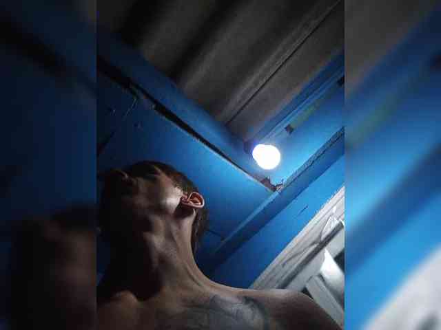 nymphomaniaXXX