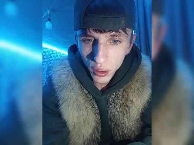 nymphomaniaXXX