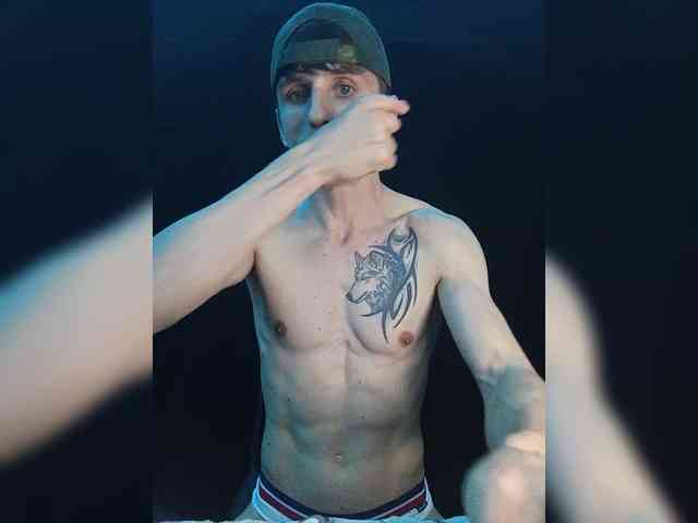 nymphomaniaXXX nymphomaniaXXX
