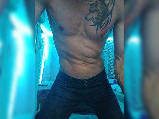 nymphomaniaXXX nymphomaniaXXX