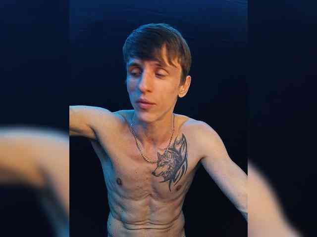 nymphomaniaXXX