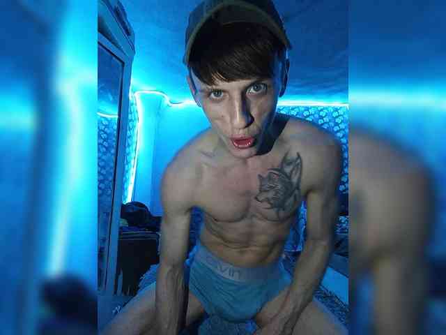nymphomaniaXXX