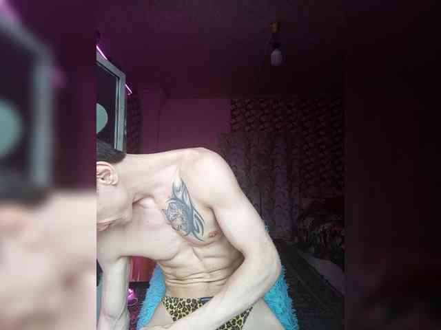 nymphomaniaXXX