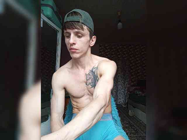 nymphomaniaXXX