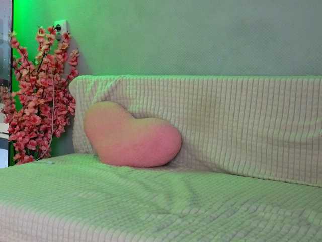 KiraBriis