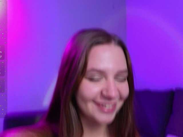 kirabriis online