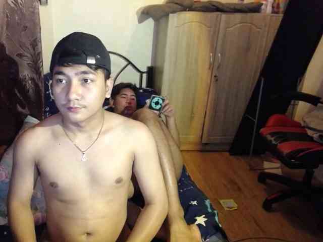 Andrewjoey20