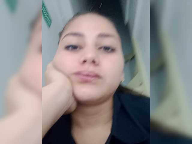 Lucy02 Porn