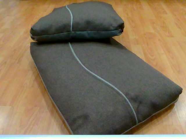 Sweetgirl2001 live cam on BongaCams