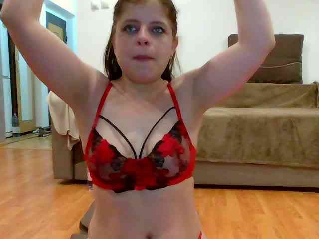 Sweetgirl2001 webcam