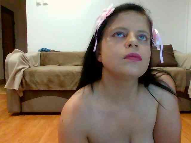 Sweetgirl2001