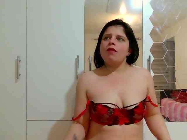 Sweetgirl2001