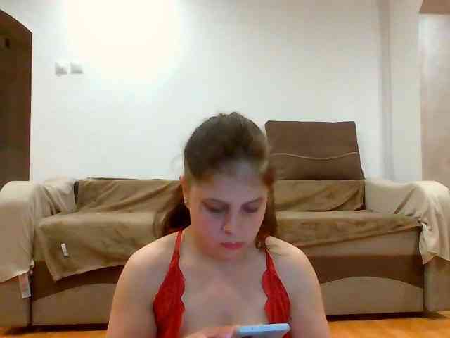 Sweetgirl2001 webcam