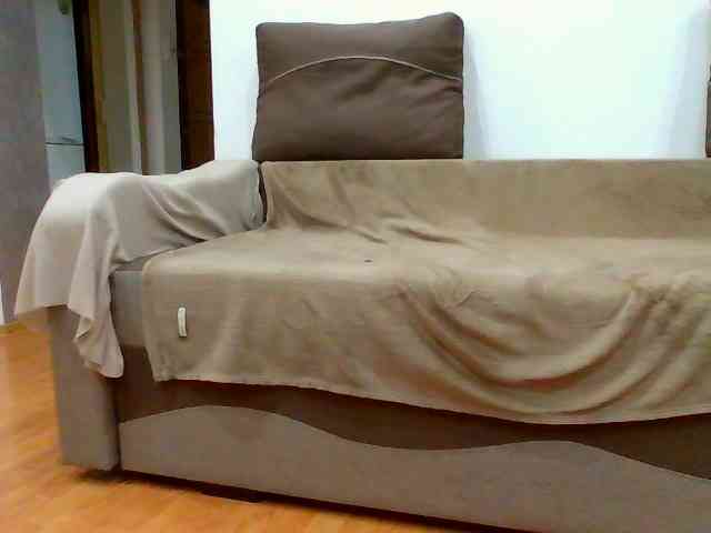 Sweetgirl2001 webcam