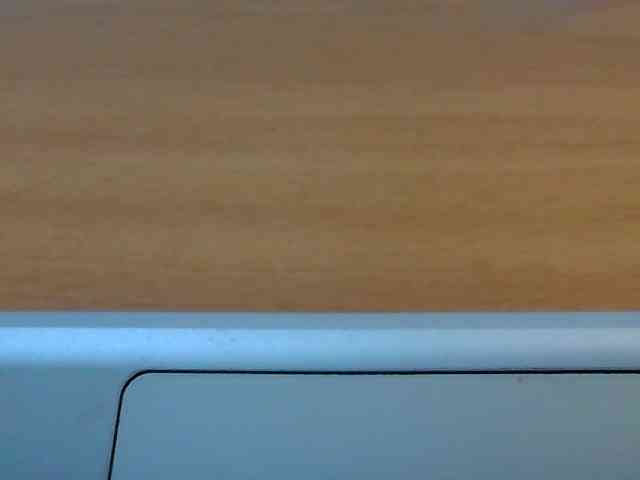 Sweetgirl2001 webcam