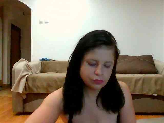 Sweetgirl2001