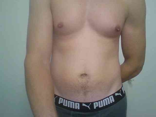 PleasureBoy1
