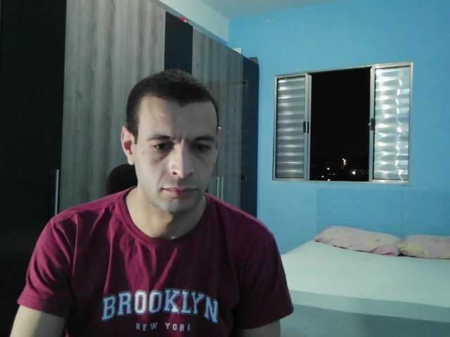 xxxhotalexx live webcam show