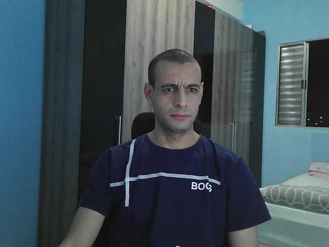 Xxxhotalexx