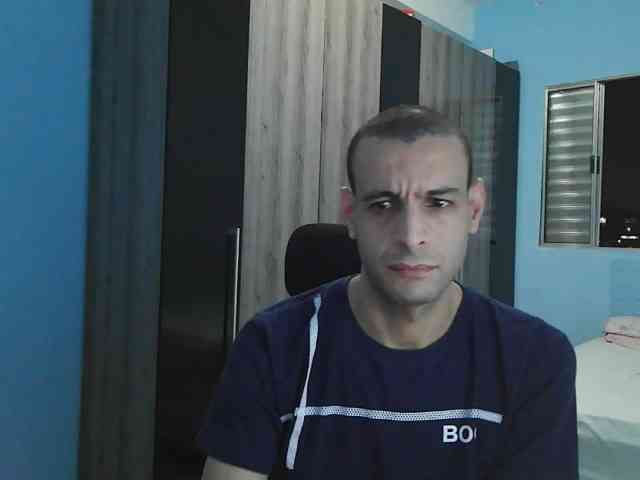 xxxhotalexx Live Webcam on BongaCams