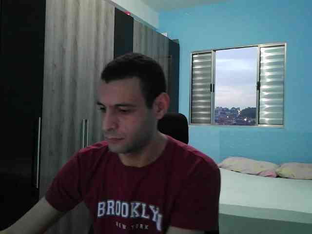 xxxhotalexx Live Webcam on BongaCams